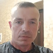 , 40 , -