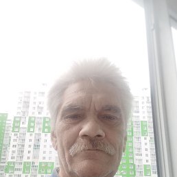 ���� ���������, ������-��-����, 61 ��� - ��������� 18 ������ 2025