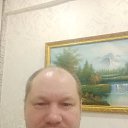 ���� ���������, ����, 50 ��� - ��������� 4 ������ 2026 � ������ ���� ����������