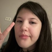 ���, 19 ���, ������