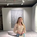 ���� Maria, ����, 28 ��� - ��������� 2 ������� 2025 � ������ ���� ����������