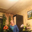 ���� �����, ������ - ��������� 10 ����� 2026 � ������ ���� ����������