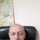 ���� �������, ������, 54 ���� - ��������� 24 ���� 2025 � ������ ���� ����������