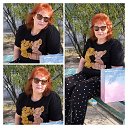 ���� ���������, �������������� - ��������� 21 �������� 2025 � ������ ���� ����������