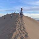  , , 65  -  15  2024   .