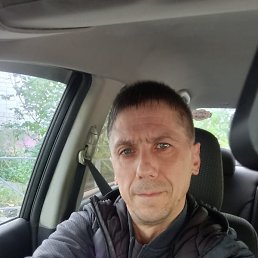 �����, �������, 38 ���