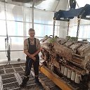 ���� ������, ��������, 63 ���� - ��������� 30 ������� 2024 � ������ ���� ����������