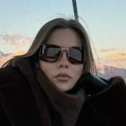 ����, , �����-���������