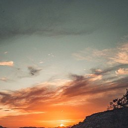 Jekiy, �������, 32 ����