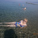 ���� ����� ��������, ������������, 62 ���� - ��������� 2 ����� 2026 � ������ ���� ����������