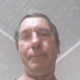 , , 67 
