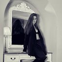 ���� �������, ������������, 29 ��� - ��������� 13 ������� 2026 � ������ ���� ����������