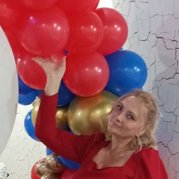 , 57, 