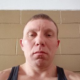 ����, ����-�����������, 36 ���