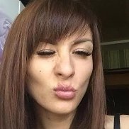 , 21 , -