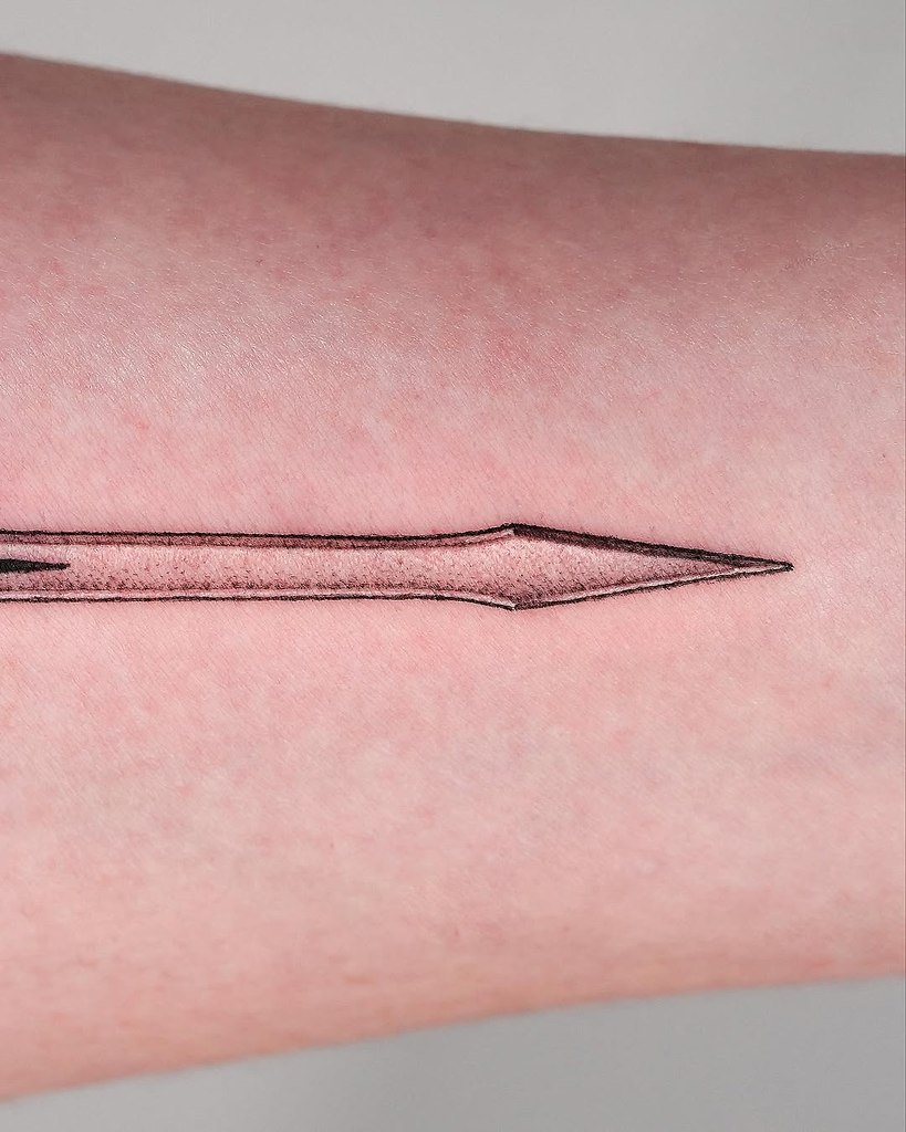 �� ���� �������� ������� ������ � ������������ ������, ������������ ������ ����. ���������� � ... - 3