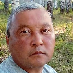 ������, �������, 52 ����