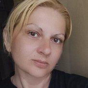 ��������, , ������