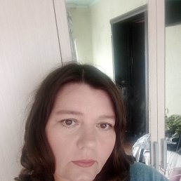 , 44, 