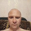 ���� ��������, �����, 38 ��� - ��������� 19 ��� 2026 � ������ ���� ����������