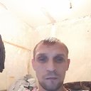 ���� ������, ������, 36 ��� - ��������� 29 ������� 2023 � ������ ���� ����������