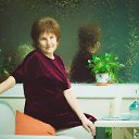 ���� ������, ���������, 63 ���� - ��������� 2 ���� 2025 � ������ ���� ����������