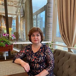 , 53, 
