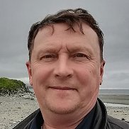 , 52 , 