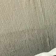 , 38 , 