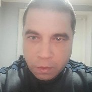 ���, 43 ����, ������