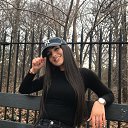 ���� Right Girl, ������, 40 ��� - ��������� 17 ������� 2025
