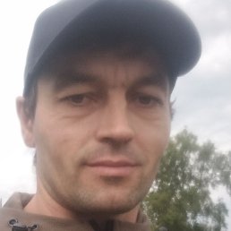 ����, �����������, 43 ����