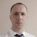 ���� ������ �������, �������, 42 ���� - ��������� 24 �������� 2025 � ������ ���� ����������