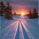 ���� ����, ������ - ��������� 23 ���� 2025 � ������ ������ ��������