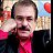 ���� Shahrayar, ������, 62 ���� - ��������� 10 ������� 2025