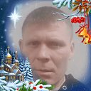 ���� ����, ����-���, 39 ��� - ��������� 3 ��� 2026 � ������ ���� ����������