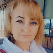 �������, 49 ���, �������