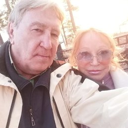 ���� �������, ������������ - ��������� 1 ������� 2023