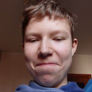 , 18 , 