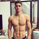 ���� ������, ������, 27 ��� - ��������� 7 ���� 2026 � ������ ���� ����������