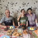 ���� ������, �����������, 42 ���� - ��������� 26 ������� 2024 � ������ ���� ����������