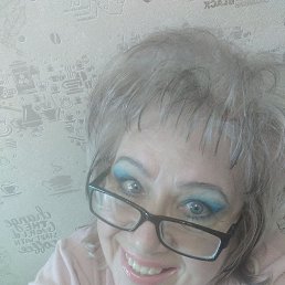 , 59, 