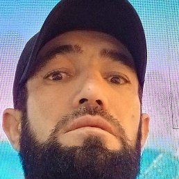 ����, ����, 36 ���