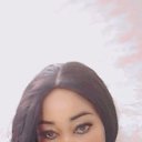 Fatimata Zongo, , 38  -  24  2025    