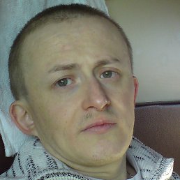 Jonathan, ���������, 45 ���