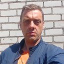 ���� ������ 50���, ������ ��������, 49 ��� - ��������� 28 ��� 2025