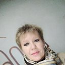 ���� �����, ������ ��������, 59 ��� - ��������� 27 ������� 2025 � ������ ���� ����������