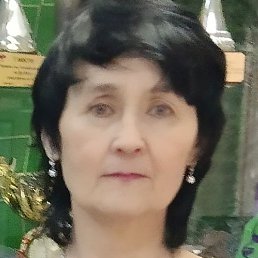 �������, �������, 59 ���