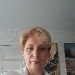 , 45, 