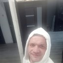 ���� ����, ������, 35 ��� - ��������� 10 ������� 2024